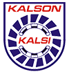 Kalson Hydraulic Machine Tools
