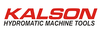 Kalson Hydromatic Machine Tools